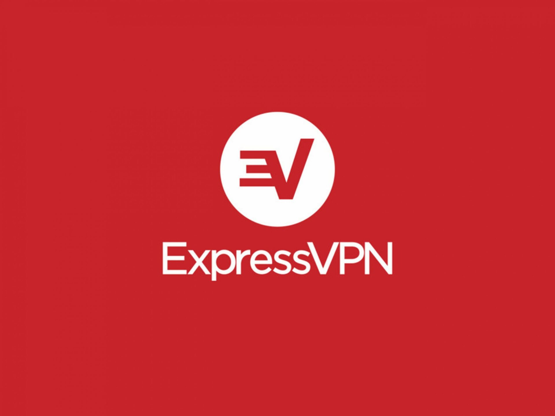 Express VPN Review