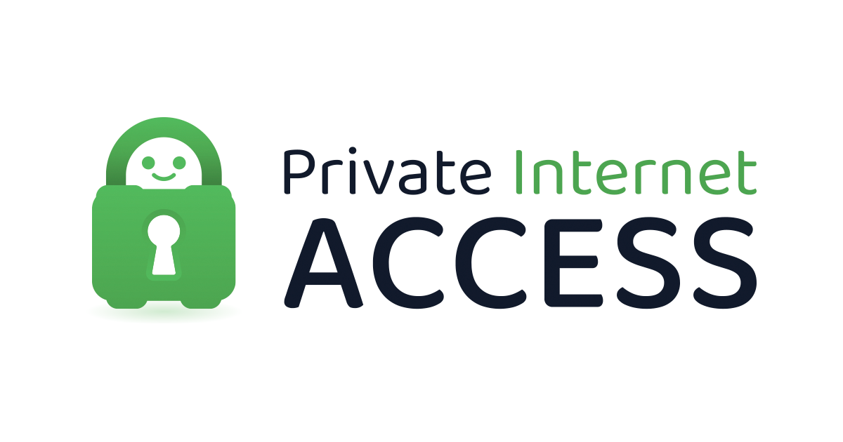 Private Access VPN Review