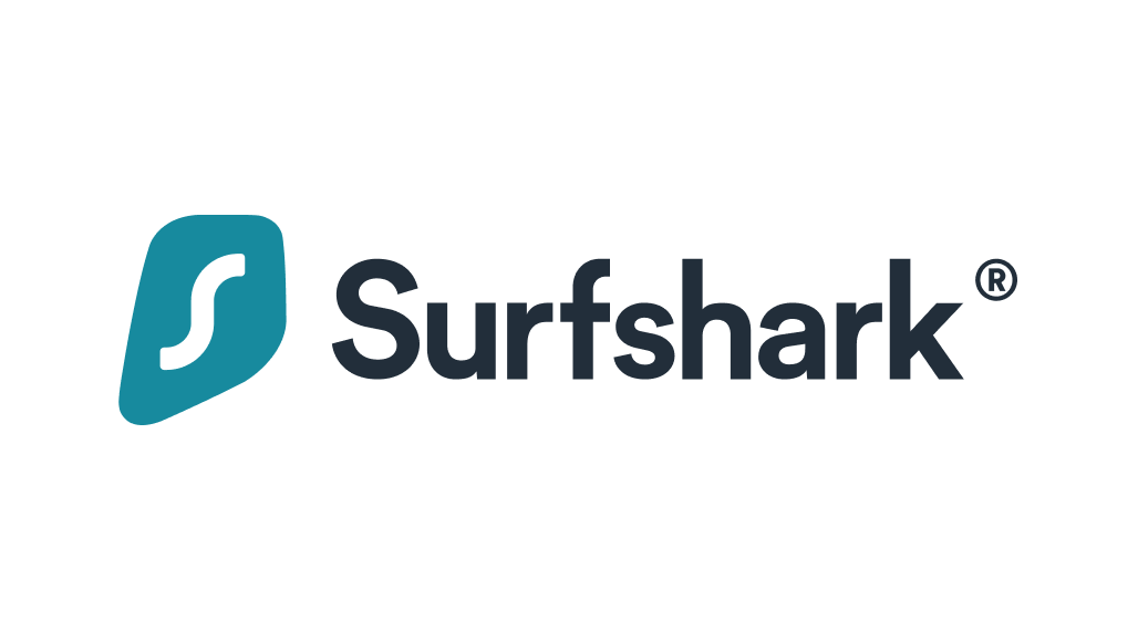 Surfshark VPN Review